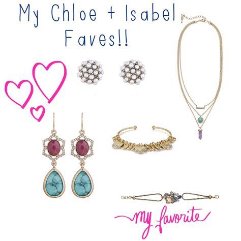 chloe and isabel scam|I Tested Isabel And Chloe Jewelry: My Personal Experience.